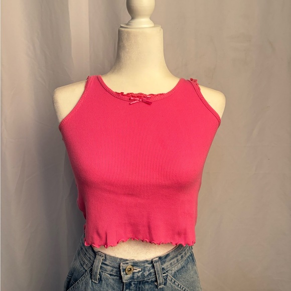 HELLO KITTY GIVEAWAY - Picture 2 of 4